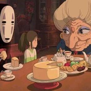 黔北三月