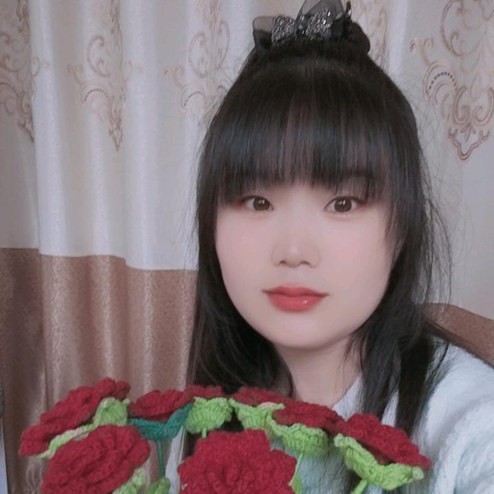 ღ᭄ꦿℒℴѵℯ人生若只如初见এ⁵²º💕