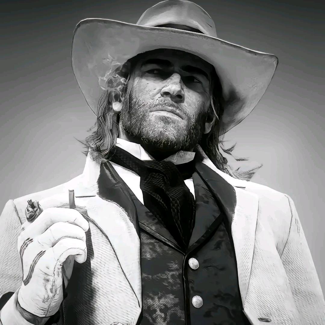 徐诗航 7813（败了）╭ᰩ ᭄╮