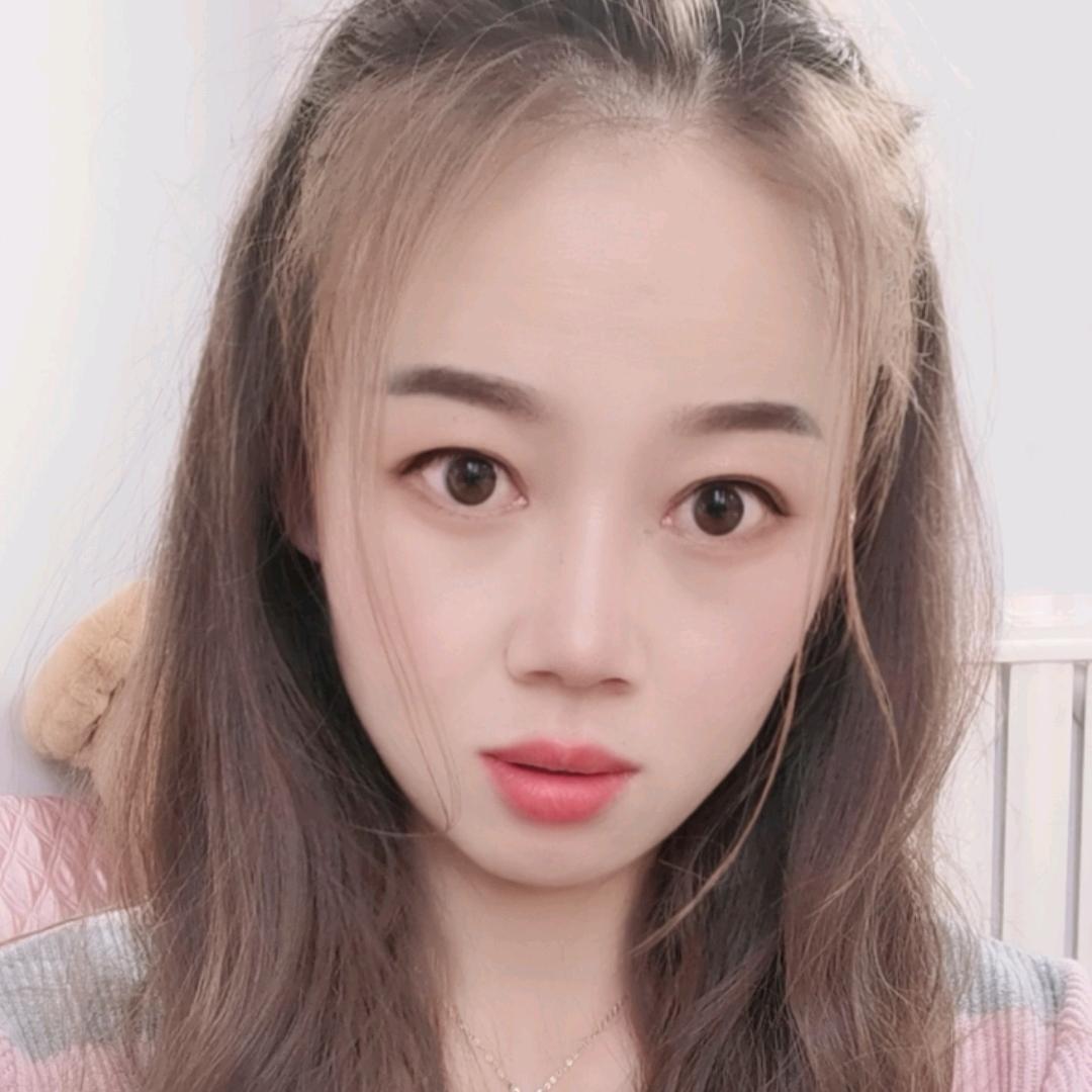 扯淡的爱情越扯越淡（拒私聊）