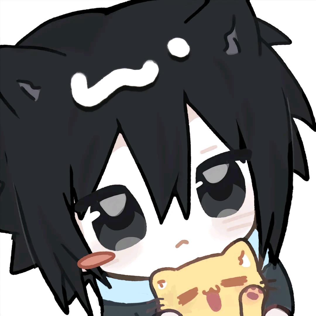 LiuXX