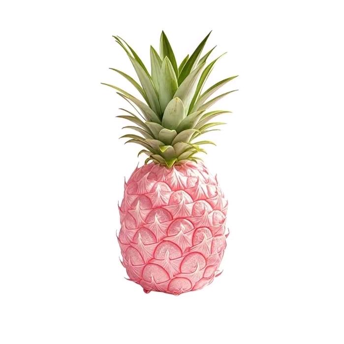炉渣
