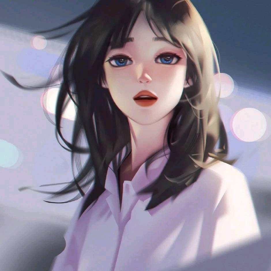 【时宜】