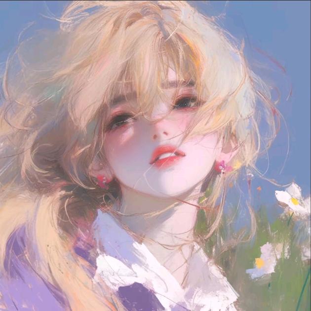 妄想