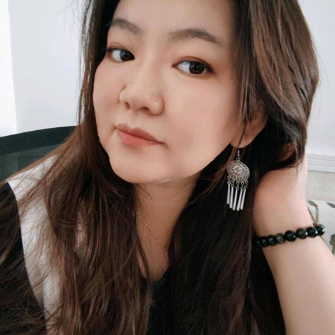 劉小样