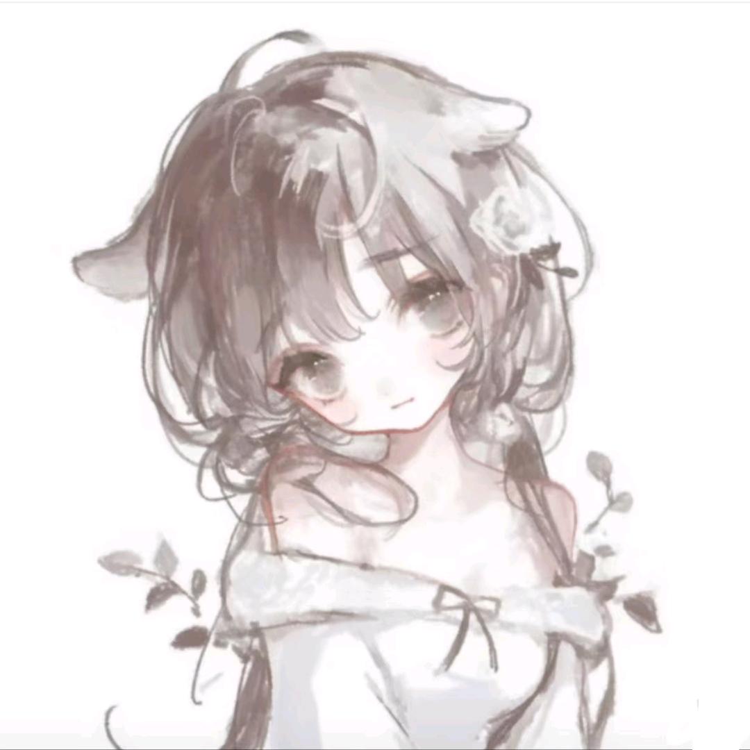 დ᭄ꦿ续写烂尾꧔ꦿ℘⸙