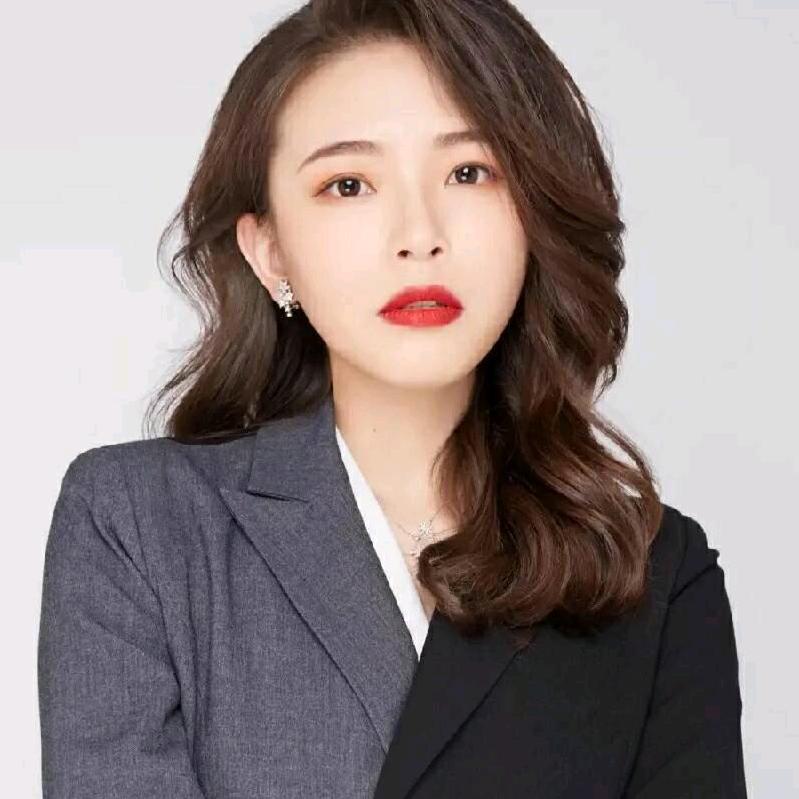 甜甜讲美业