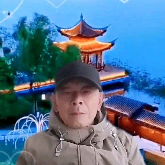 幸福快乐-何先齐