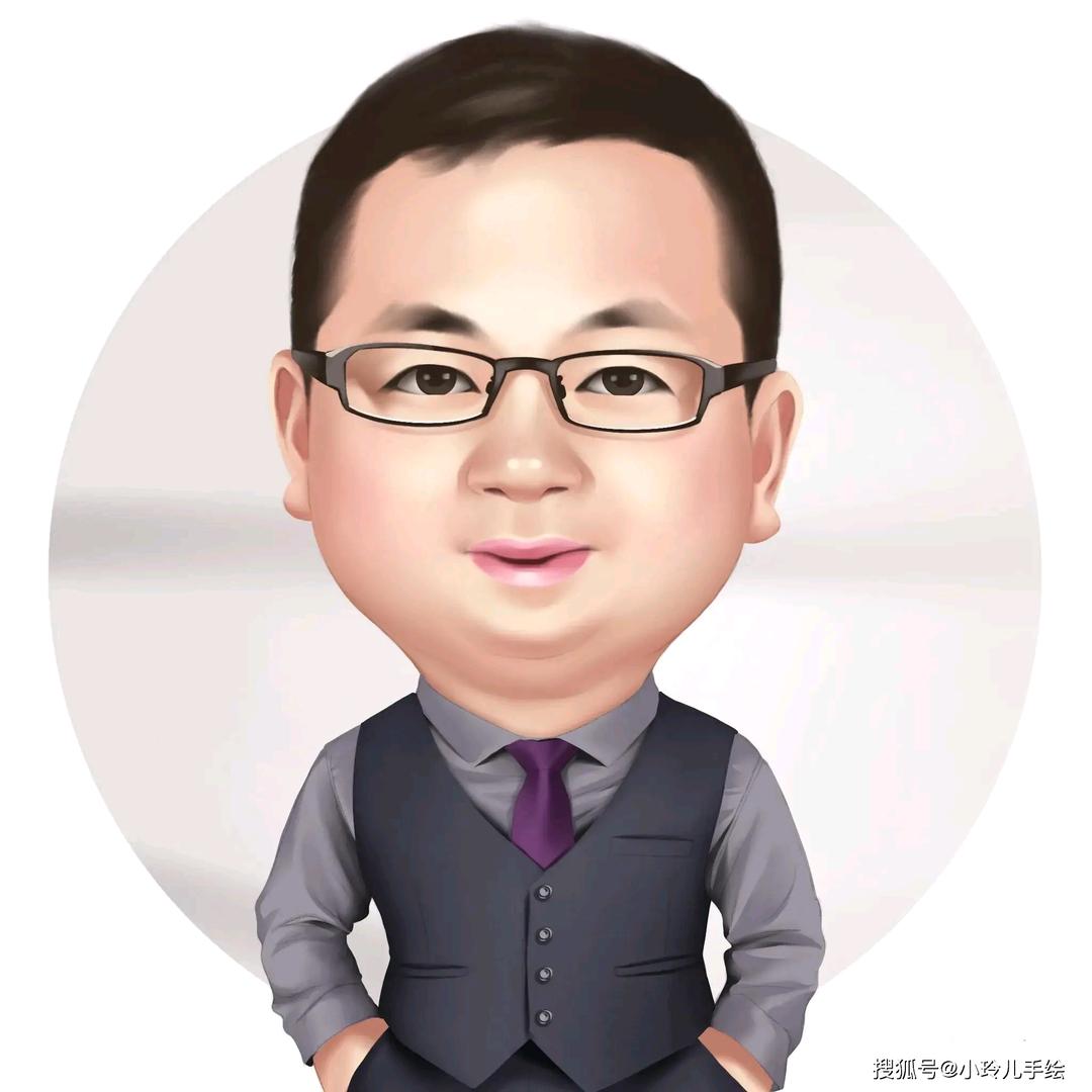 心连心粮食收购站