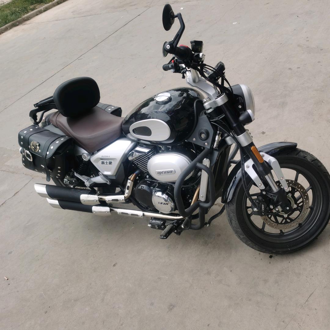 骆驼城里放骆驼