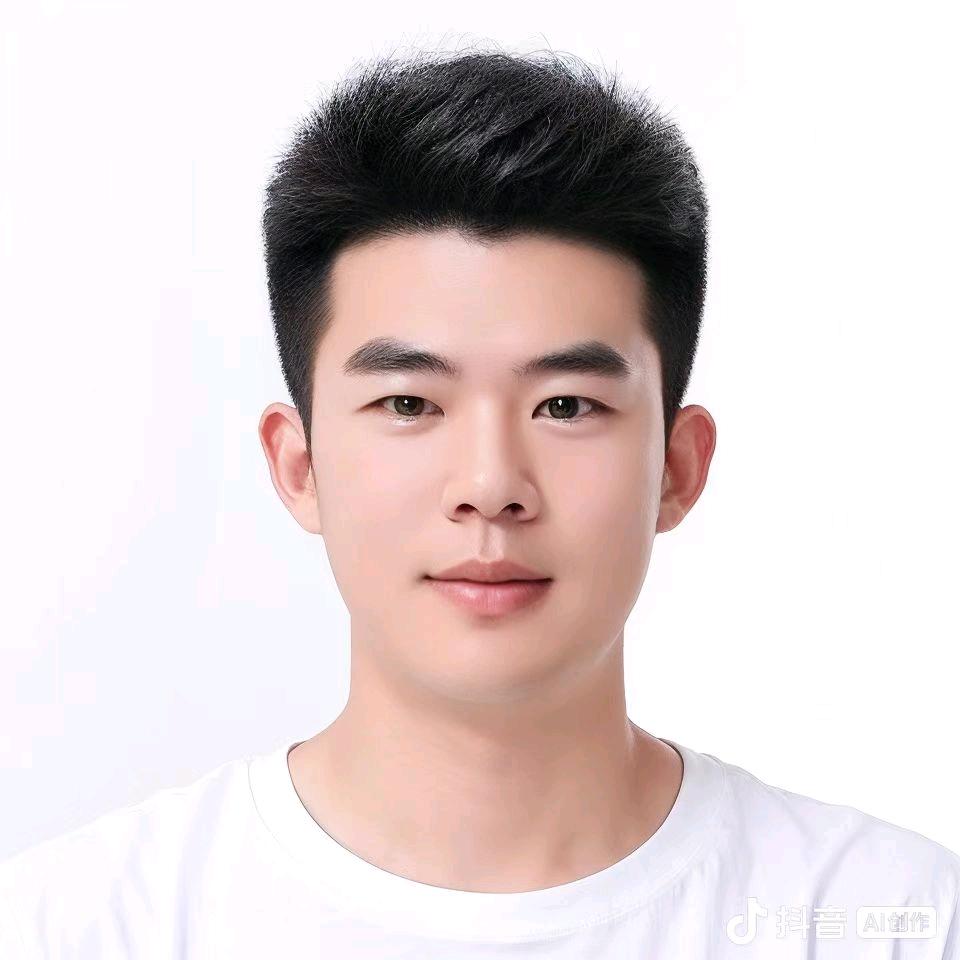 云凝
