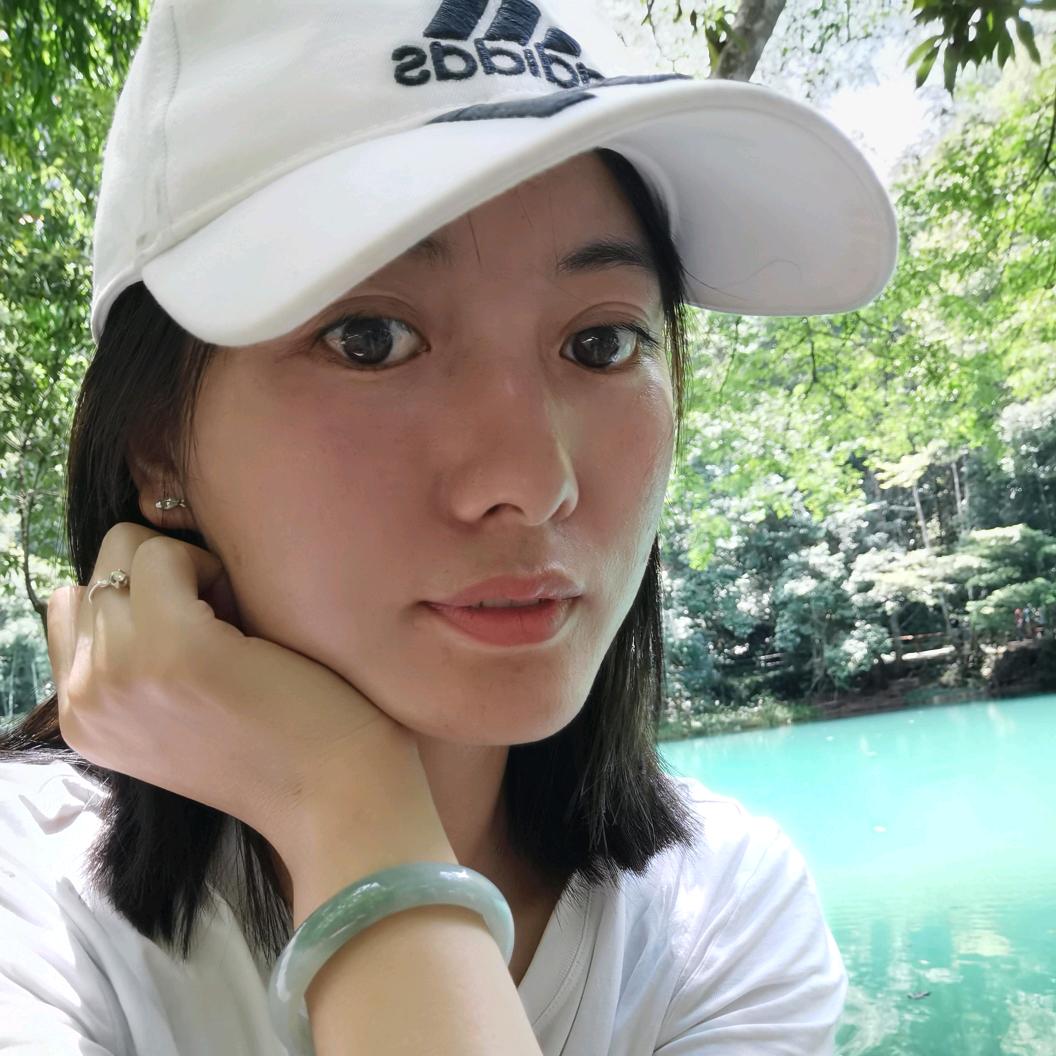 杨艳波