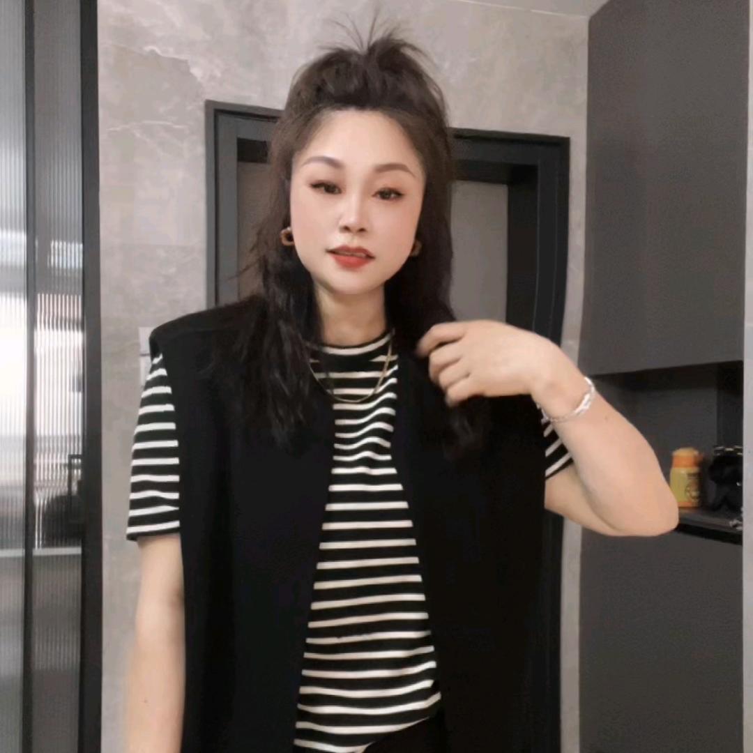 大大的视频号3