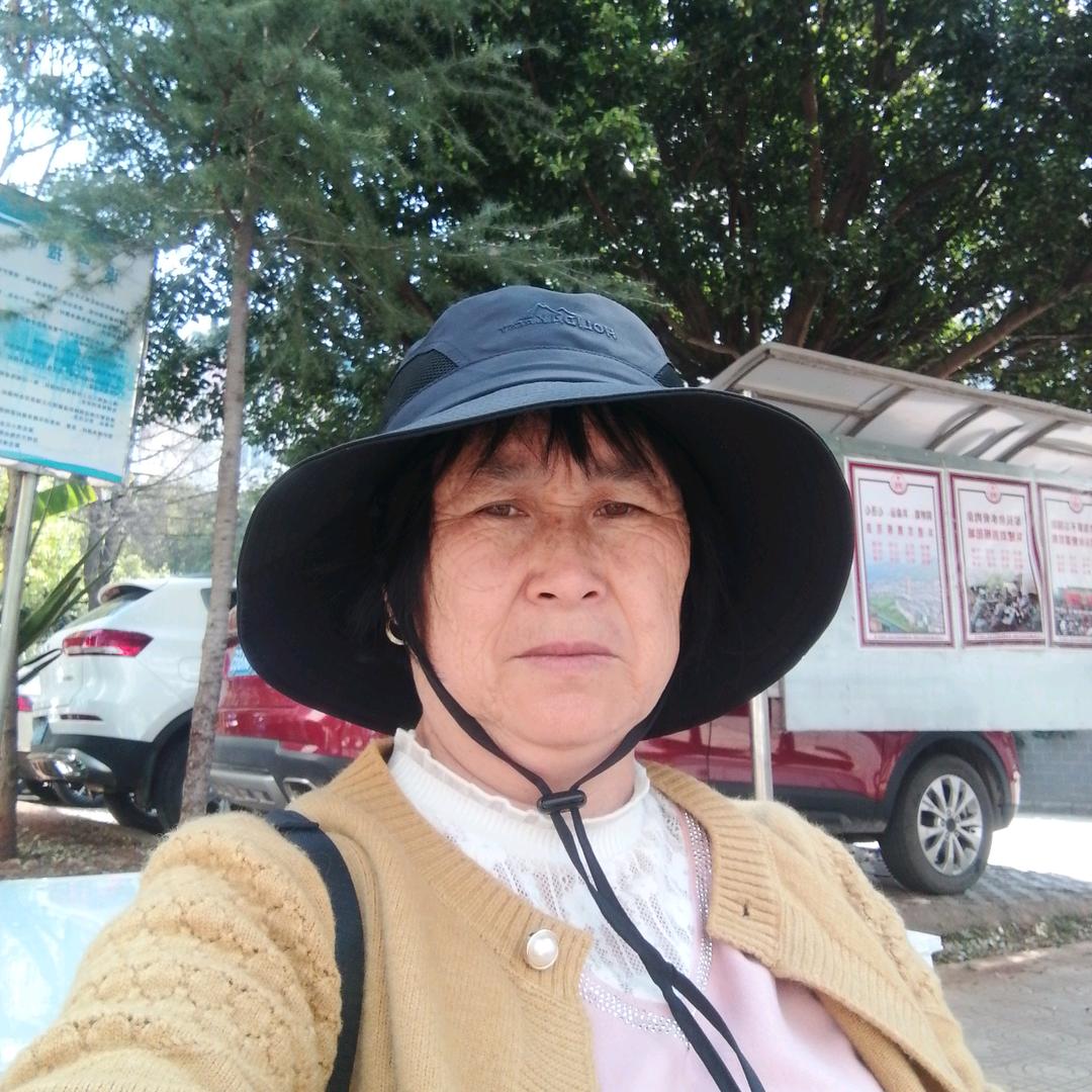彼岸花