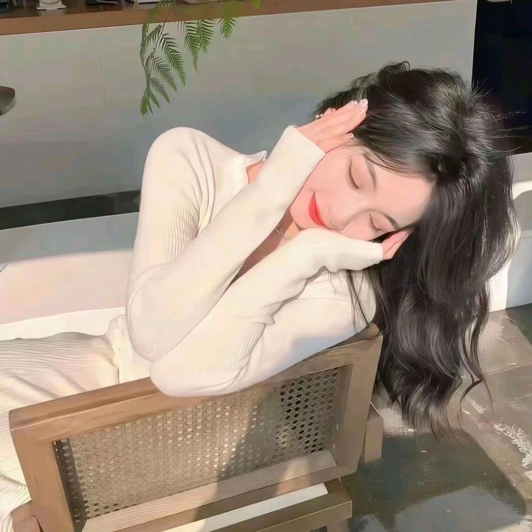 美馨精选
