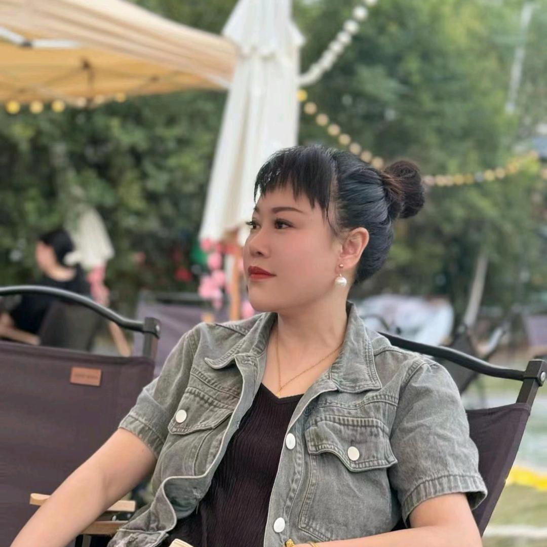 亳州燕姐猪头肉  （主营丹参）