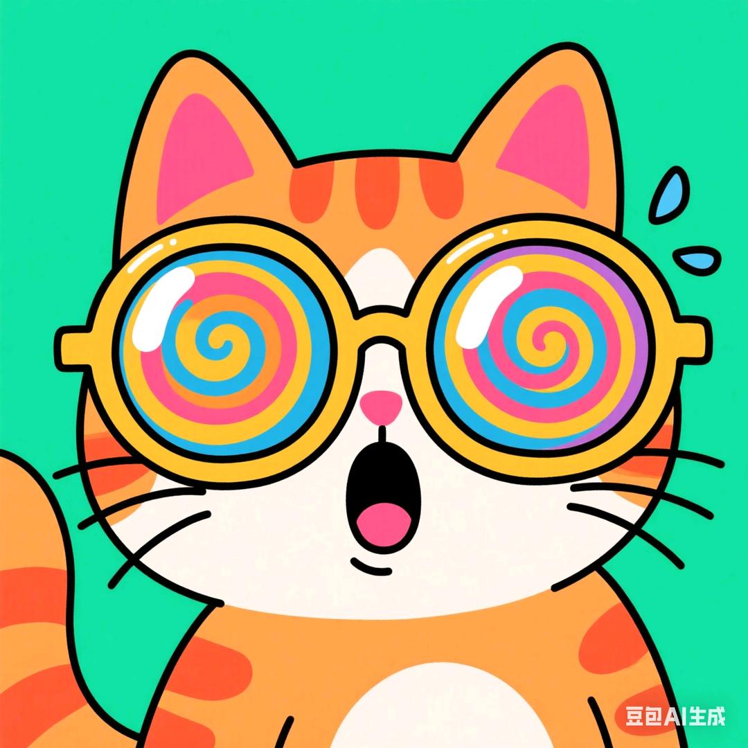 快乐能量补给仓