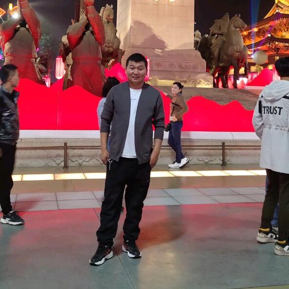 (ノ๑`ȏ´๑)ノ︵⌨独家记忆@