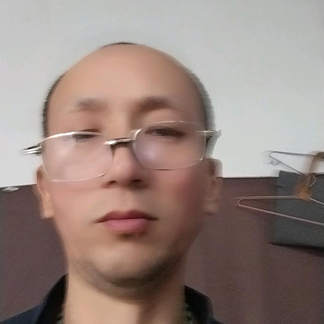 辛苦是为了幸福