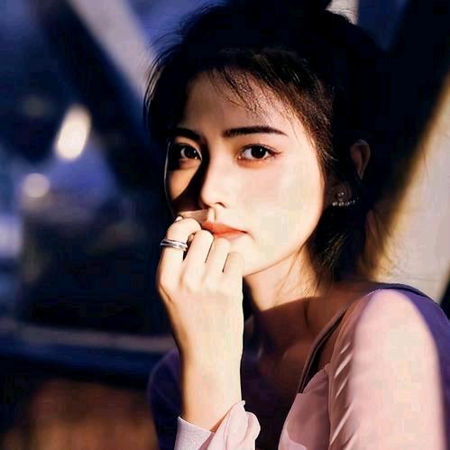 💫媚娘小姐姐💫橱窗好物