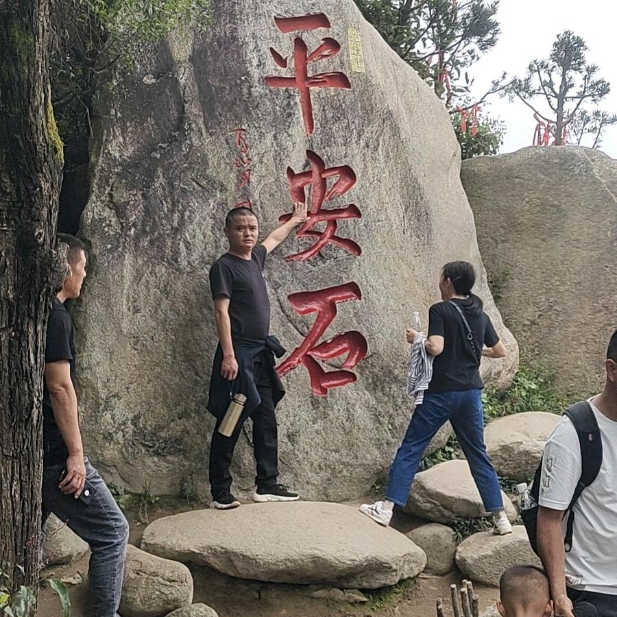 现实王。😄😄😄😄😄😄😄😄