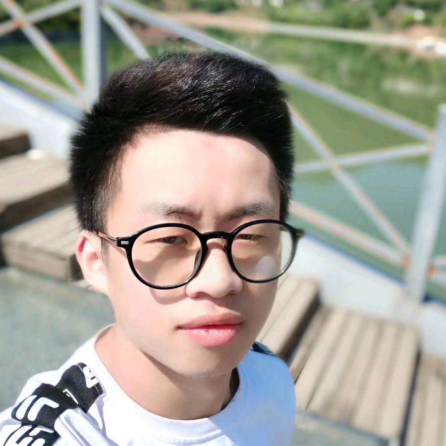 阿林