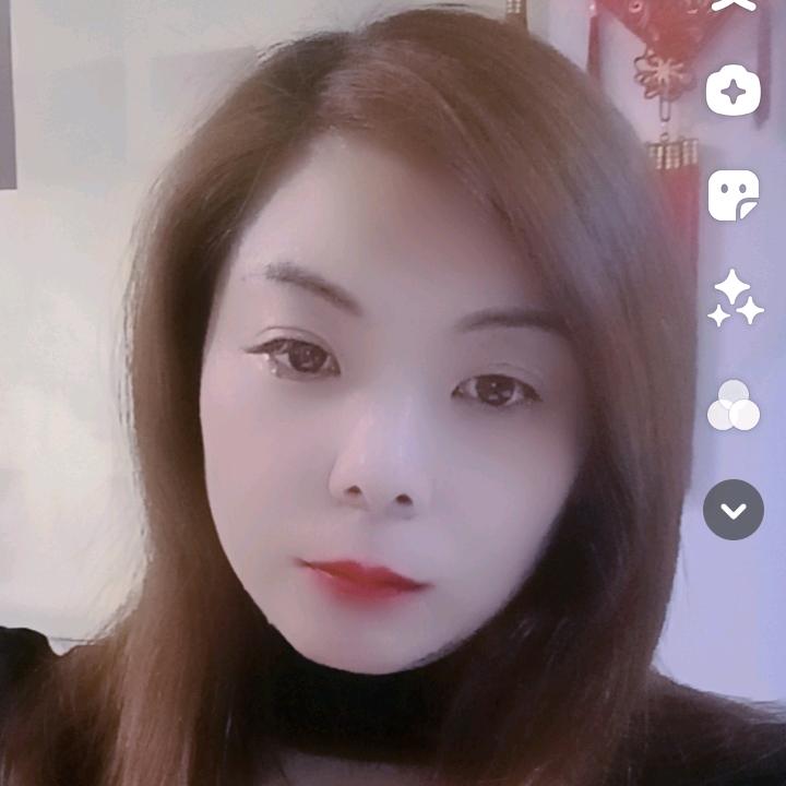 爱财爱己