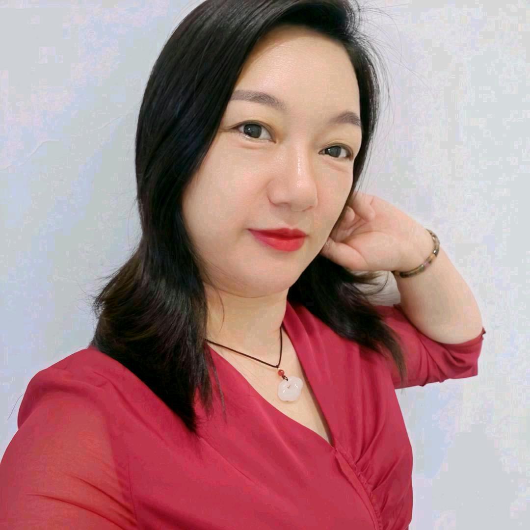 🌈🌹🌹🌹ROSE香可儿🌈