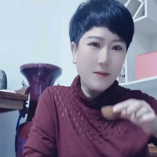 彩云姐（下午3:10首播）