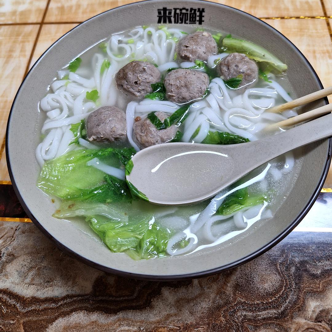 人生如梦一场空豫南Q