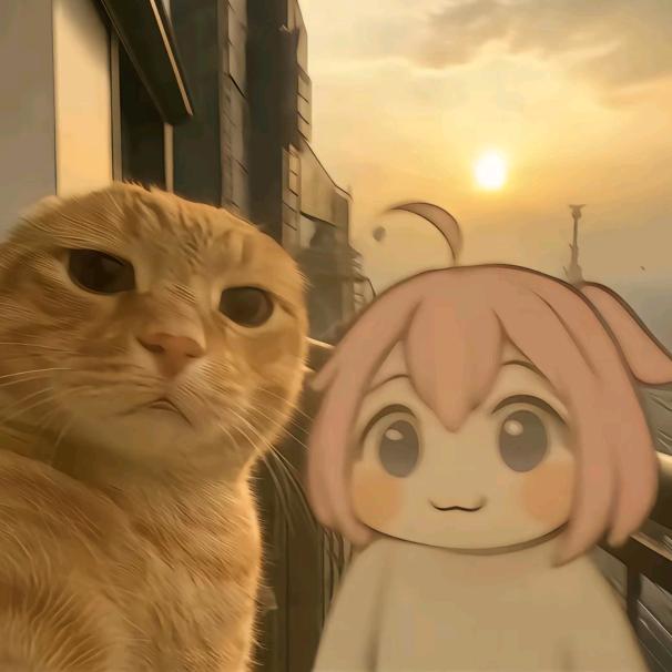 箜盈