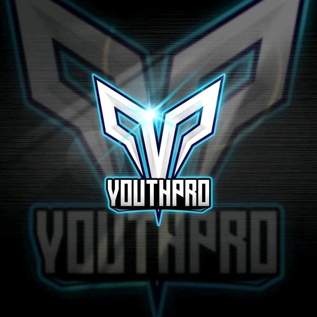 宝应逐浪优冠游泳馆