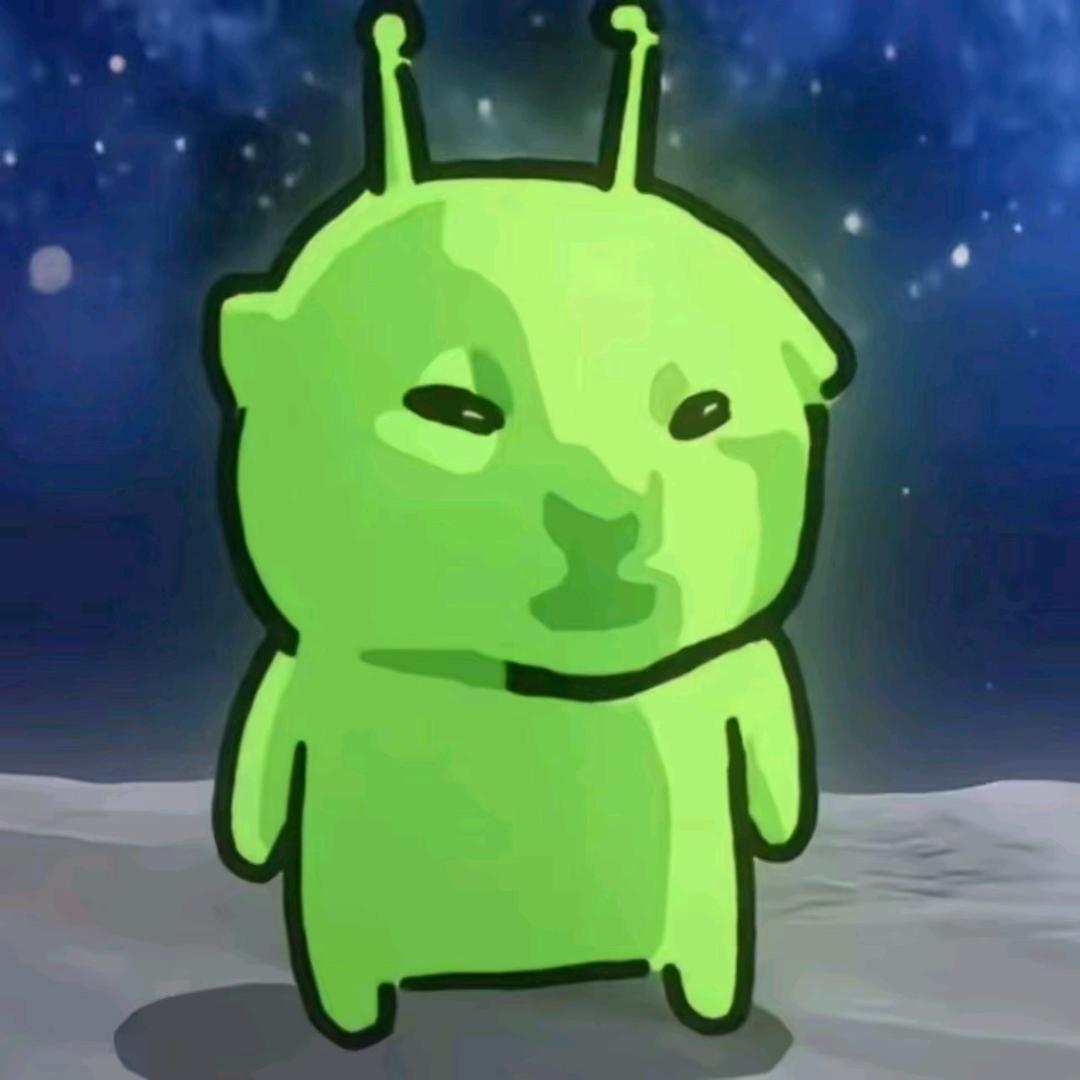 她的口水我兑水喝了三年