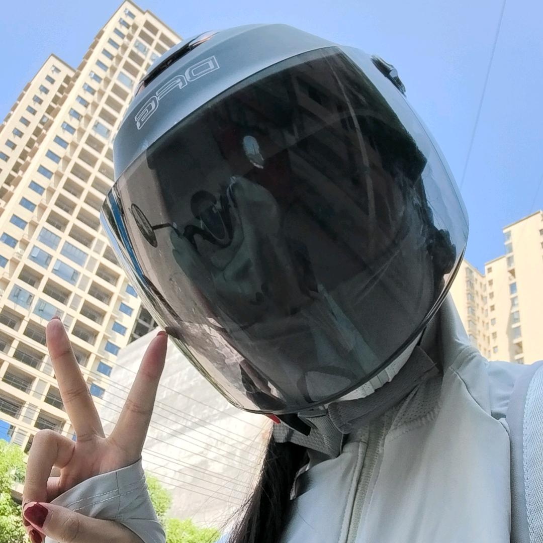 欧克欧克