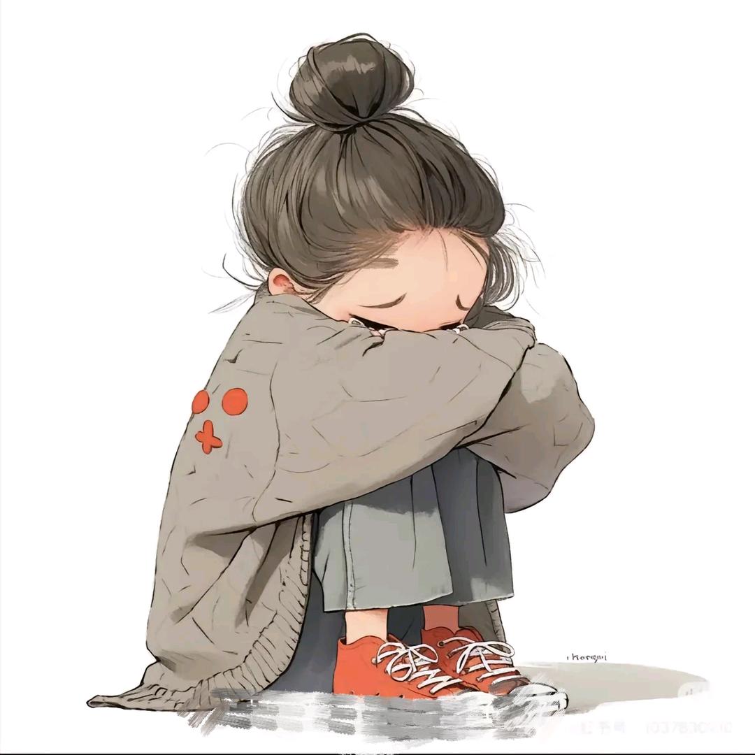 忆