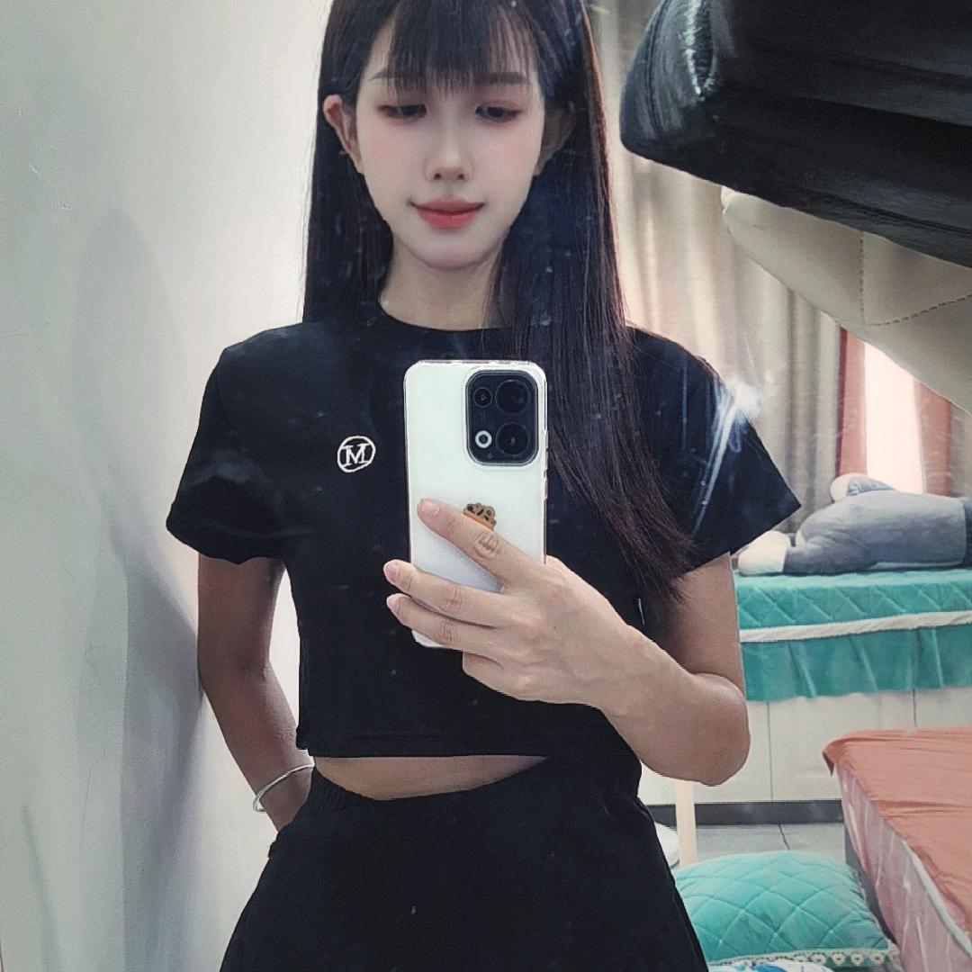 奶茶🧋五分甜༃