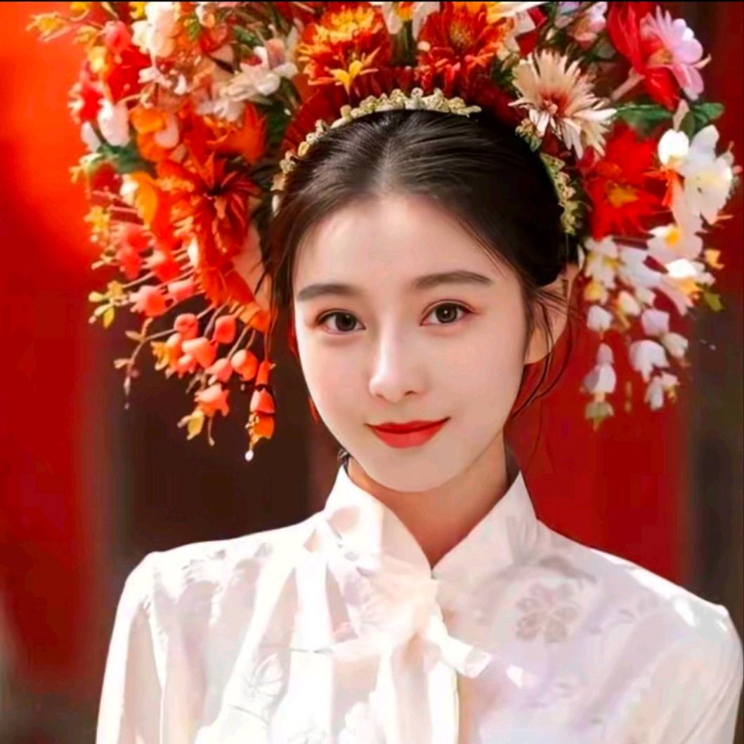 团子🌞☀️
