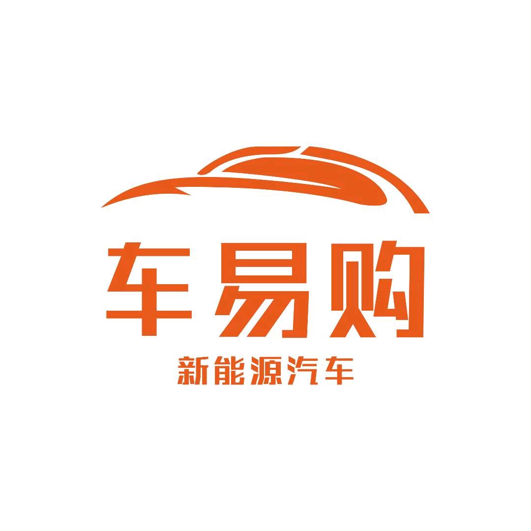 车易购