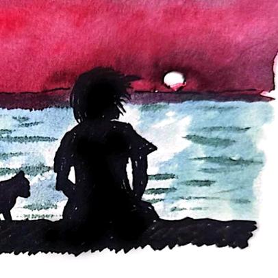 九九乘法表🍞🍞🍞🍞🍞