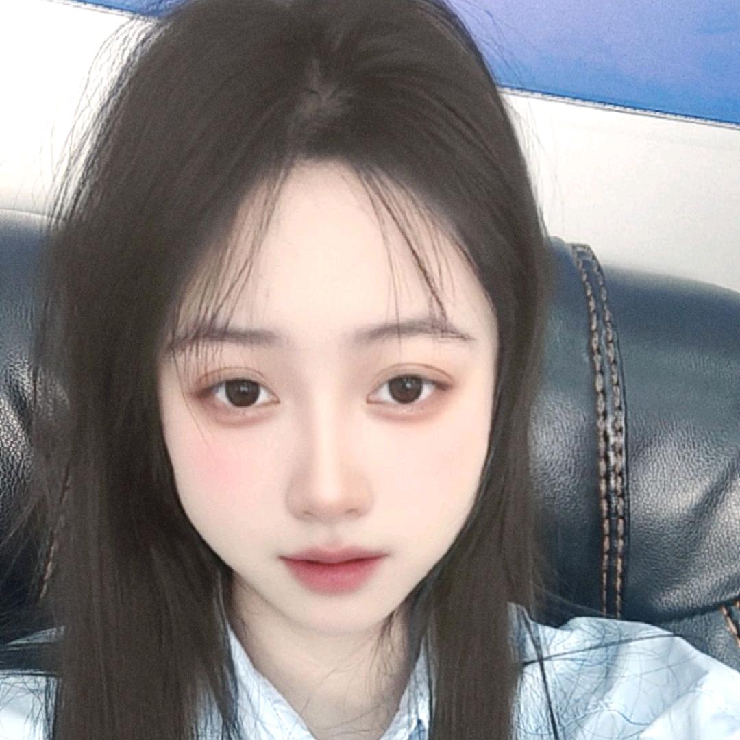 小安安