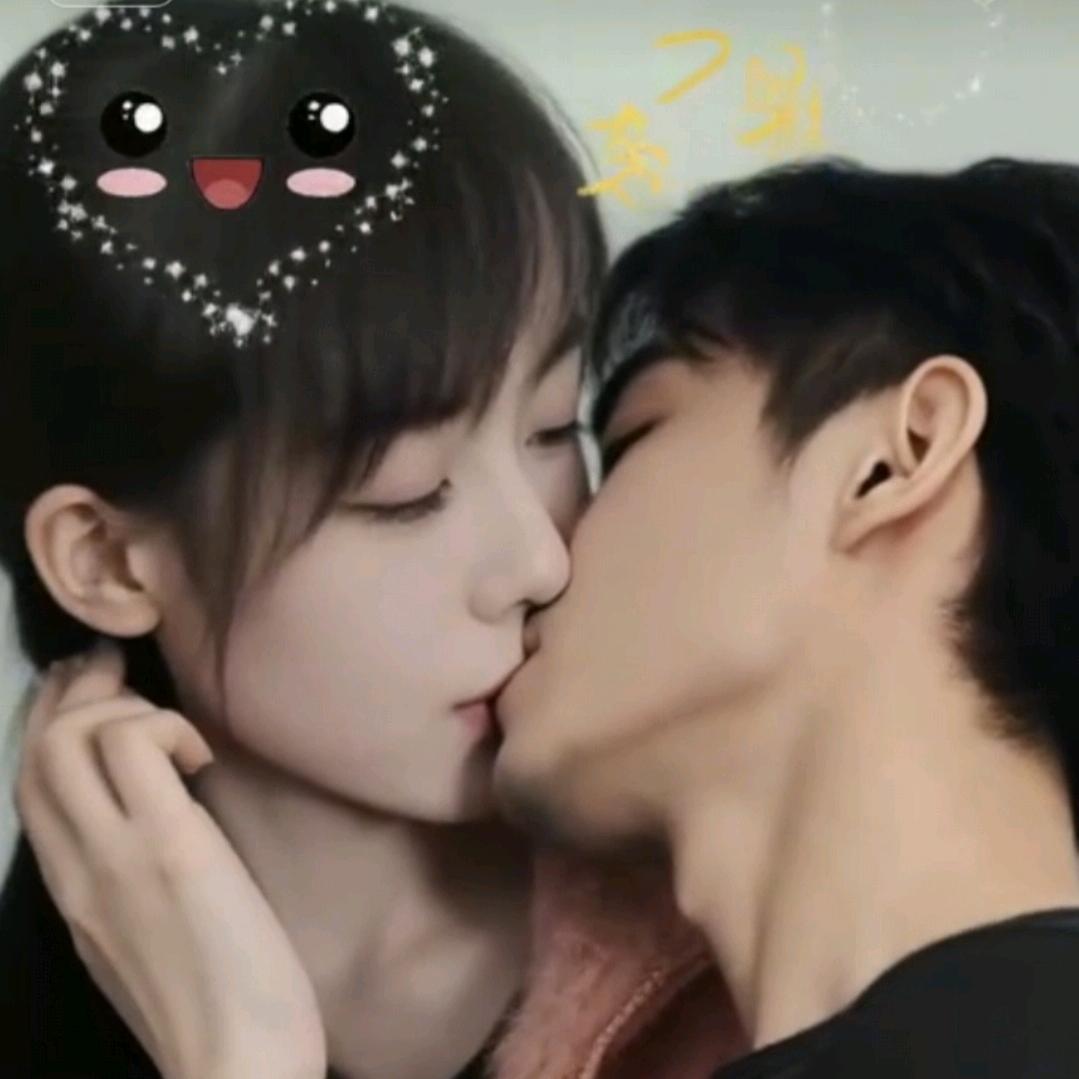 痴鈊ヅ绝纞