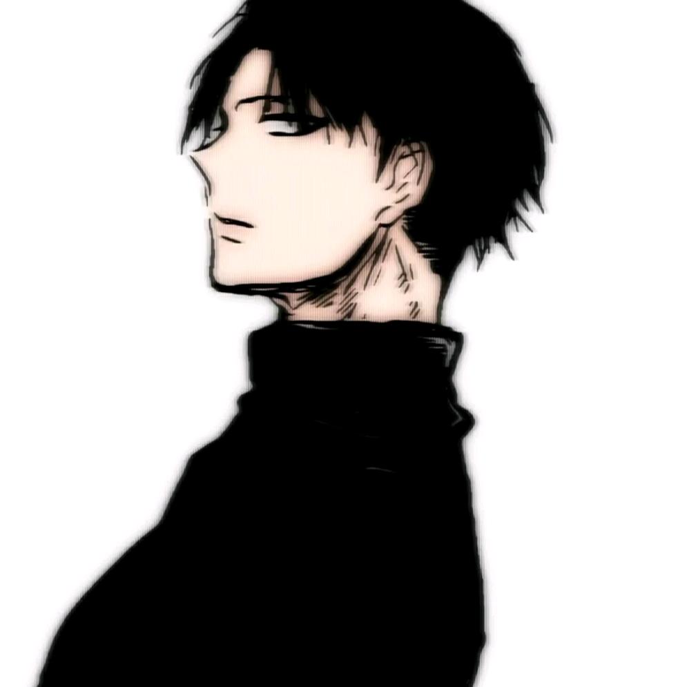 柒辞𝑪𝒂𝒓