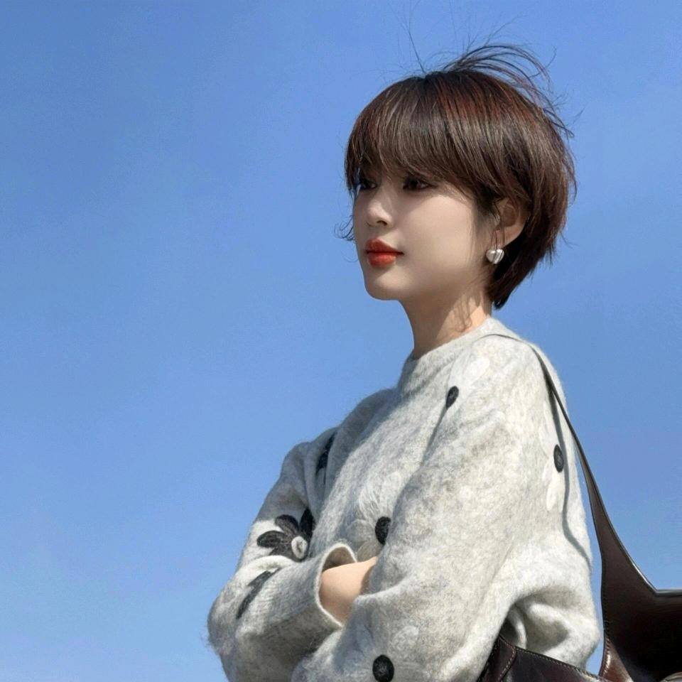 牧云