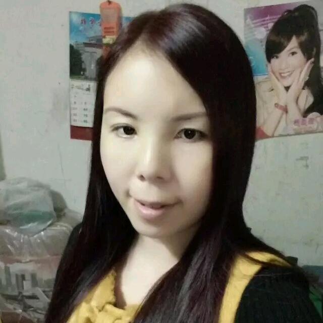 小花姐