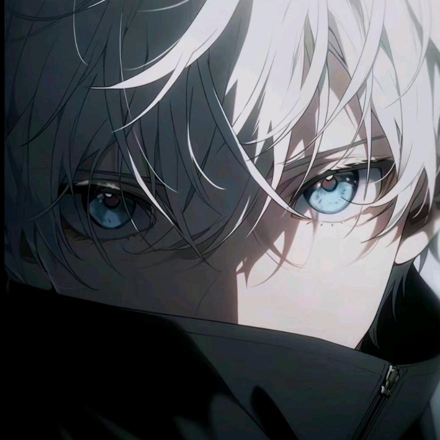 澄诚(差一点见到薛之谦版)