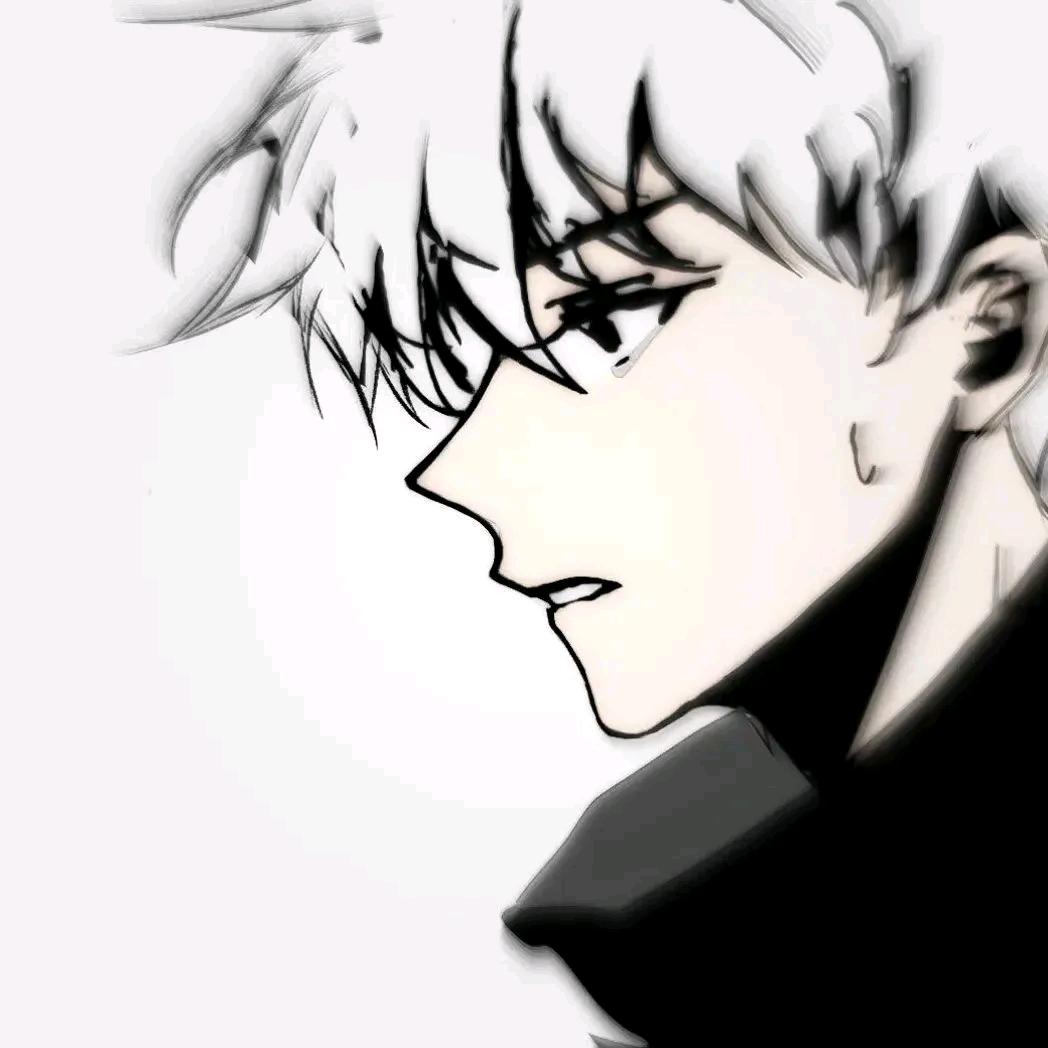 无情