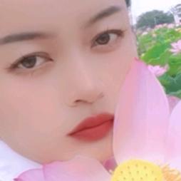 💫念&畐%气$满满