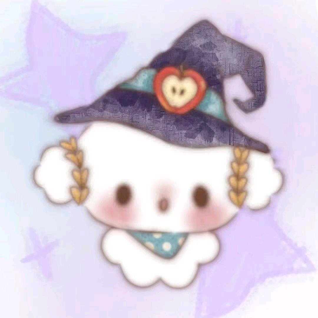一口频ꈍ𖥦ꈍ
