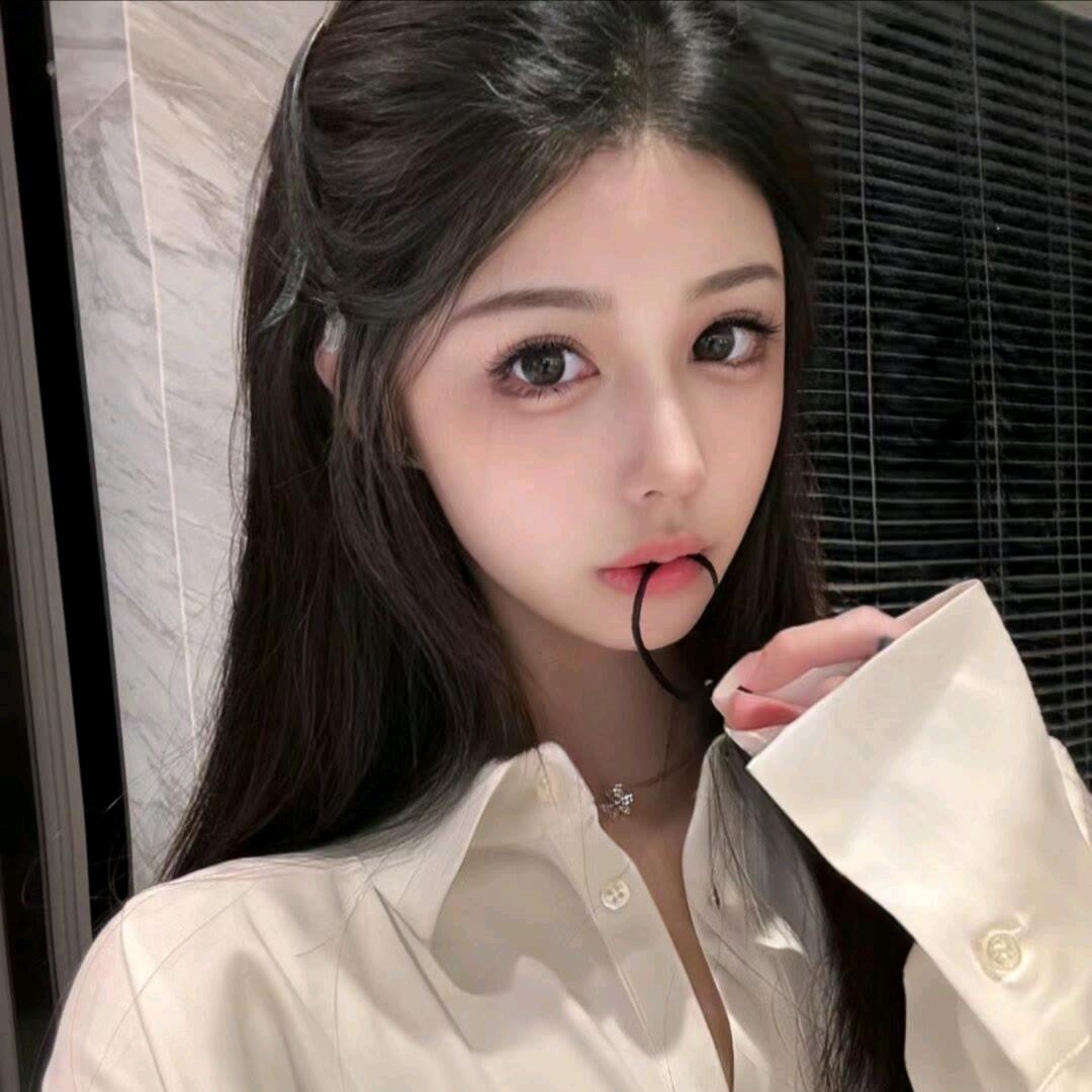 ঞ᭄໑ຼₒ໑ຼ₄無缘💞ꩵ