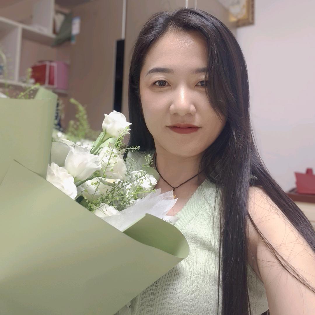 永远往前看，加油